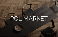 Интернет-магазин "Polmarket"